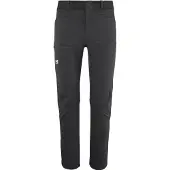 Millet Onega Stretch Housut
