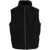 Urban Classics Tb7939 Liivi
