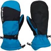 Quiksilver Mission Käsineet