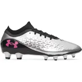 Under Armour Magnetico Pro 6 Fg Jalkapallokengät