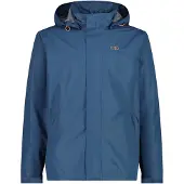 CMP Rain Snaps Hood 39x7367 Takki