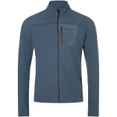 Marmot AirFleece Jacket Thunderhead - XL