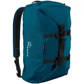 Dmm Classic Rope Bag 32L - Onesize