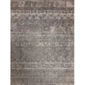 Kärkkäinen Kashmir 4 beige kuramatto