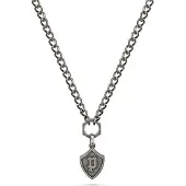 Police Talisman Kaulakoru
