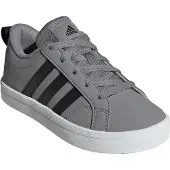 Adidas Tennarit 'PACE 2.0' harmaa / musta