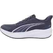 Puma Dasher Lite Sliptech Juoksukengät