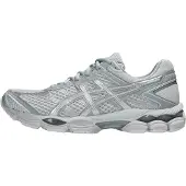 Asics Gel-Cumulus 16 - Grey - 37