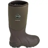 Muck Arctic Pro #11/44 Bark