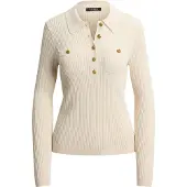 Ralph Lauren Neulepaita kerma
