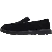 Ugg Loafer musta