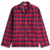 Tommy Hilfiger Um0um03659 Pitkähihainen Pyjama