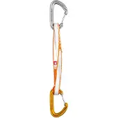 Ocun Kestrel St-sling Dyn-slingisarja 8 Mm