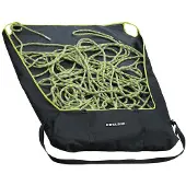 Edelrid Boa 9.8 Mm+liner Köysi