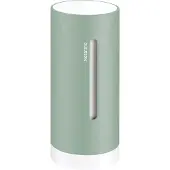 Netatmo Net0041 Sääasema