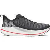 Under Armour Velociti Spd Juoksukengät
