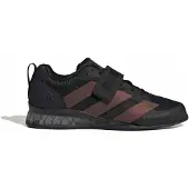 Adidas Adipower Iii Painonnostokengät