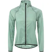 Loeffler Zip-off Windshell Takki