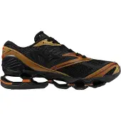 Mizuno Wave Prophecy Ls-tokyo Drift Lenkkarit