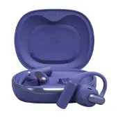 JBL Sense Pro langattomat kuulokkeet, sininen