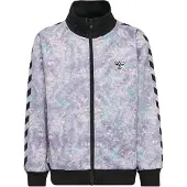 Hummel Shimmer Verkkapuku