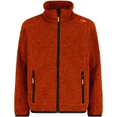CMP Heavy 3h60744 Fleece