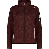 CMP 3h14746 Fleece