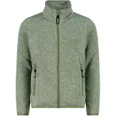 CMP 3h19925 Fleece