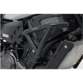SW-Motech Yamaha Xsr700 15/xsr700 Xt 19 Putki Moottorisuoja