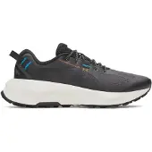 Under Armour Charged Bandit Tr 4 - Black - 42.5