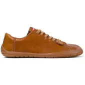 Camper Peu Path+ - Brown - 38