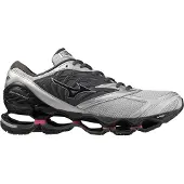 Mizuno Wave Prophecy Ls Lenkkarit