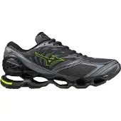 Mizuno Wave Prophecy Ls Lenkkarit