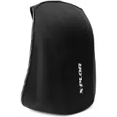 X-plor Ve309 18l Reppu