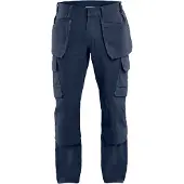 Blakläder 1463 Stretch housut
