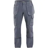 Blakläder 1463 Stretch housut
