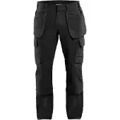 Blakläder 1463 Stretch housut