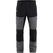 Blakläder 1456 Stretch housut