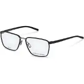 Porsche Design P8787-55a000 55x17x145 Mm Lukulasit