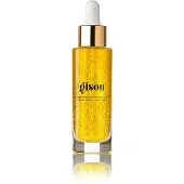 Gisou Honey Infused Hair Repair Serum 30 ml