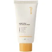 Gisou Honey Infused Styling Cream 50 ml