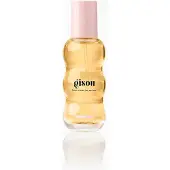 Gisou Honey Infused Hair Perfume Wildflower Honey Wildflower Honey 15 ml