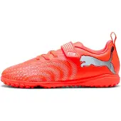 Puma Future 9 Play V Tf Junior Jalkapallokengät