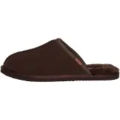 Superdry Mule miesten aamutossut