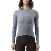 Etxeondo Alda Thermo Bi Pitkähihainen Trikoo