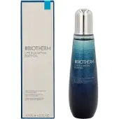 Biotherm Life Plankton Moisturizing Body Oil, 125ml