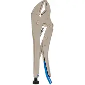 Gedore Grip Pliers 10