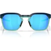 Oakley Hstn Sq 2.0 Aurinkolasit