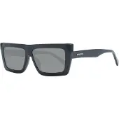 Sting Sst494-580700 Aurinkolasit