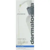 Dermalogica PreCleanse 295 ml